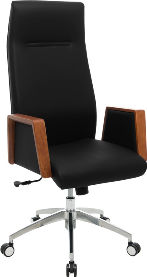 

Кресло GT Racer X-L1004 Brown