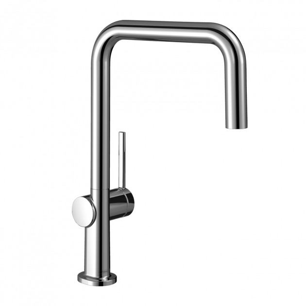 

Смеситель для кухни Hansgrohe Talis M54 72806000