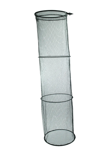 

Садок раскладной под колышек Mikado S21-4040-150 1.50 м d 40 см