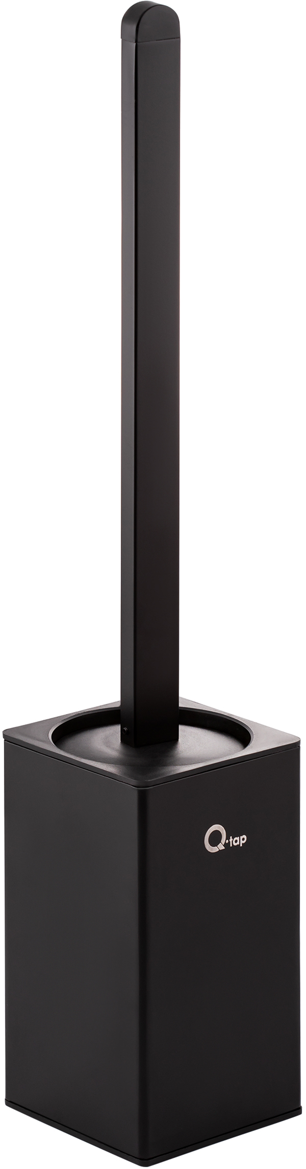 

Ёршик для унитаза QTAP Liberty BLM 1157-2