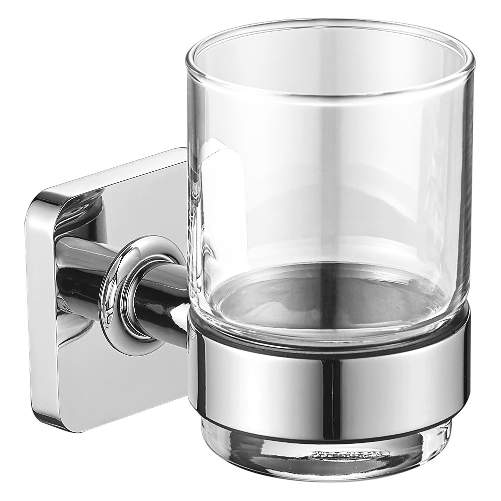 

Стакан для ванной DEVIT Laguna (6710110)