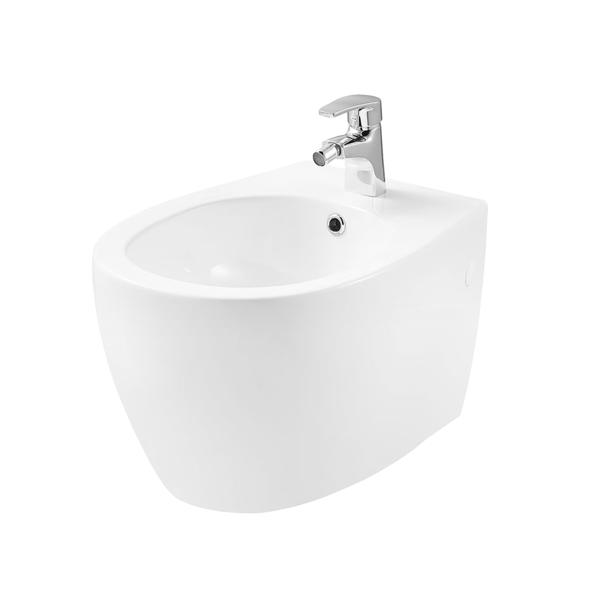 

Биде DEVIT Acqua (2020155)
