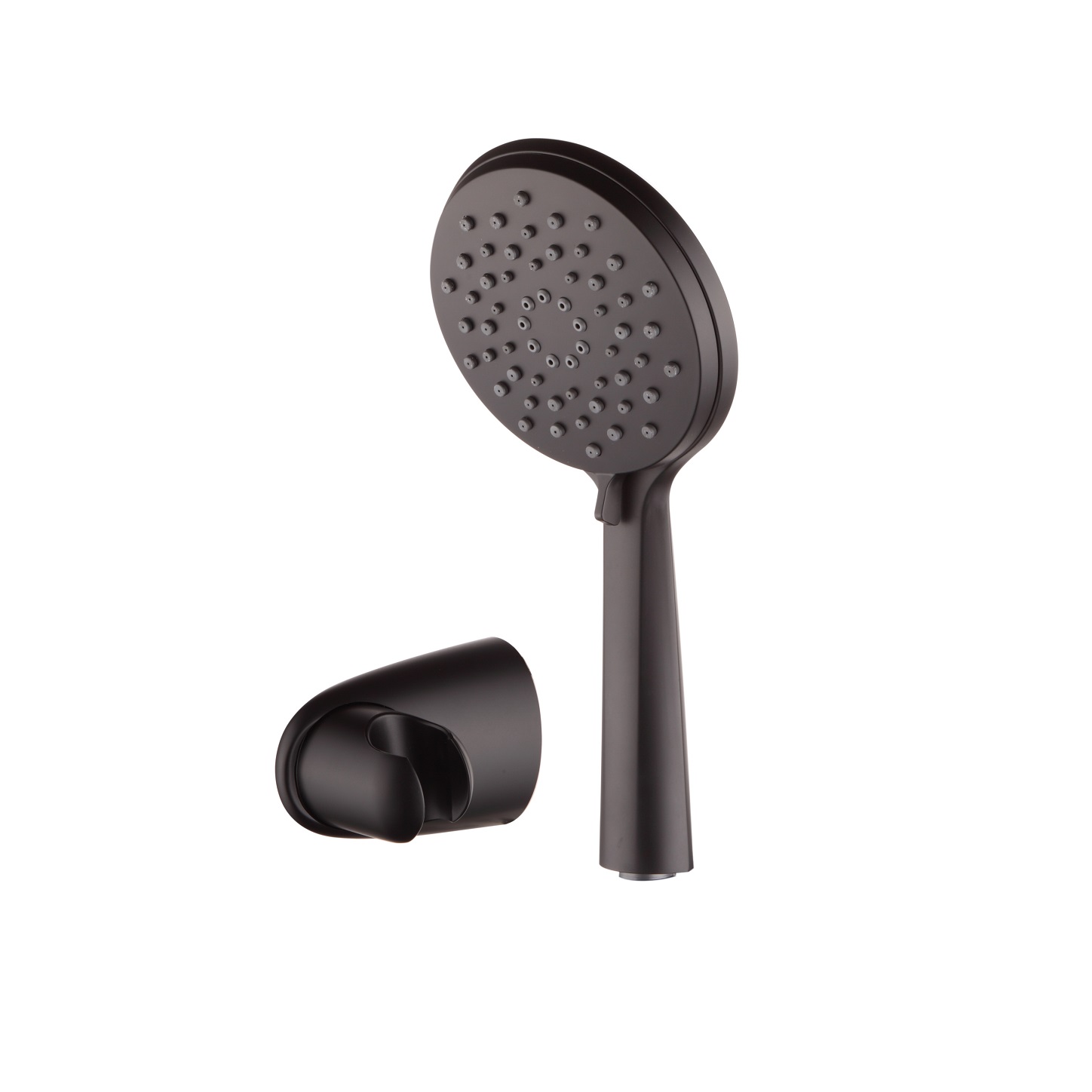 

Душевой гарнитур DEVIT ACQUA (851155B)