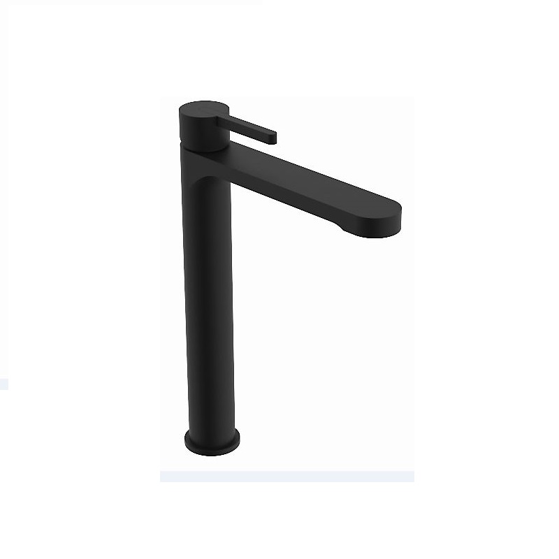 

Смеситель для раковины DEVIT Laguna (84X11110B)