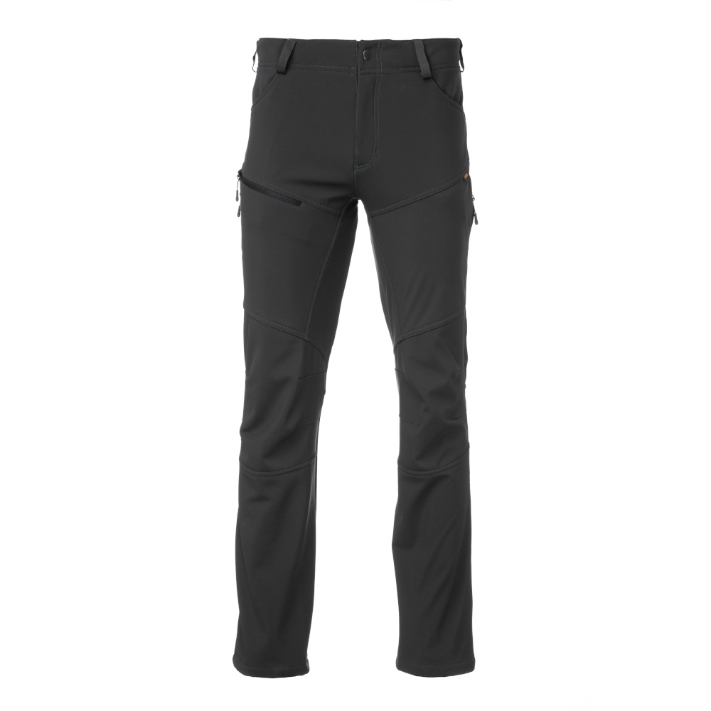 

Штаны мужские Turbat Aurora Mns  Dark Green 012.004.1651, Штаны мужские Turbat Aurora Mns XL Dark Green 012.004.1651