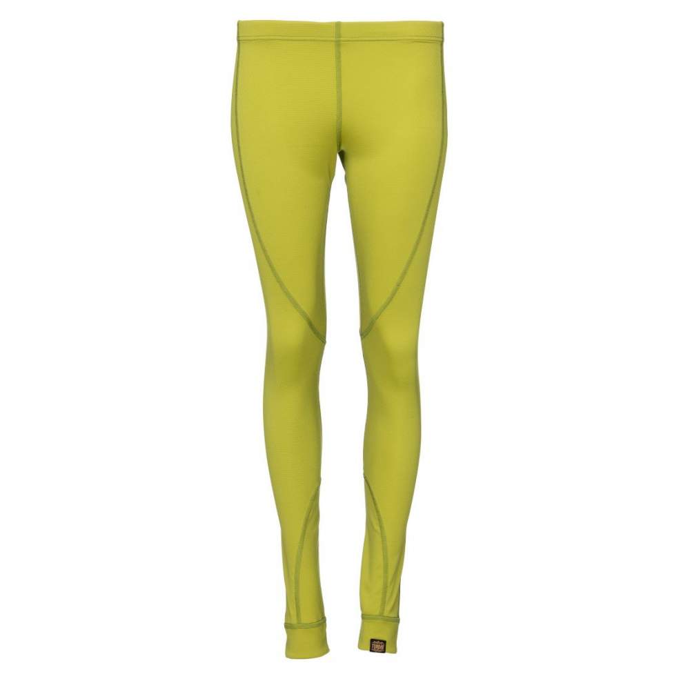 

Термоштаны женские Turbat Versa Bottom Wmn  Pistachio 012.002.0375, Термоштаны женские Turbat Versa Bottom Wmn XS Pistachio 012.002.0375
