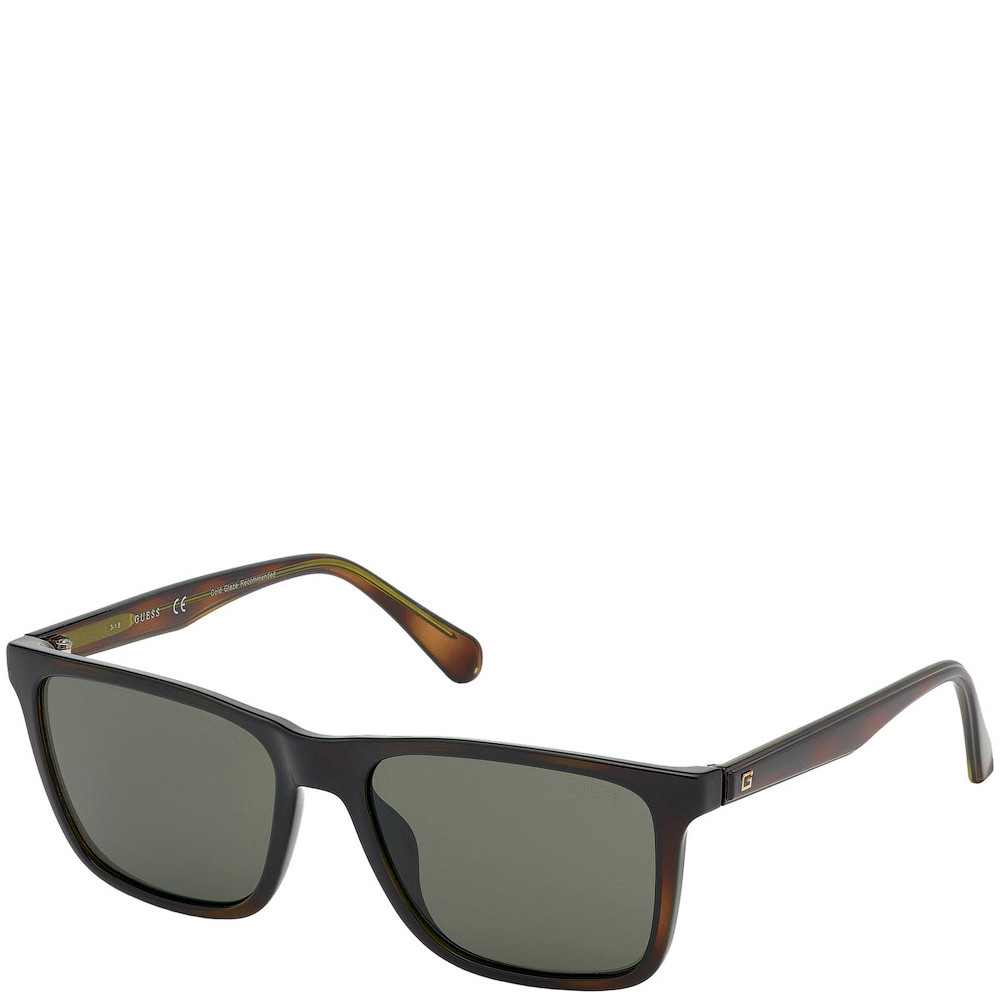 

Женские солнцезащитные очки (PGU6935-52N55) GUESS 14,5 см 000146169