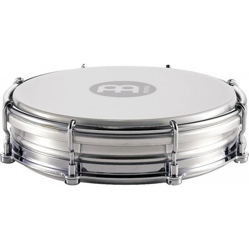 

Бубен Meinl TBR06ALU