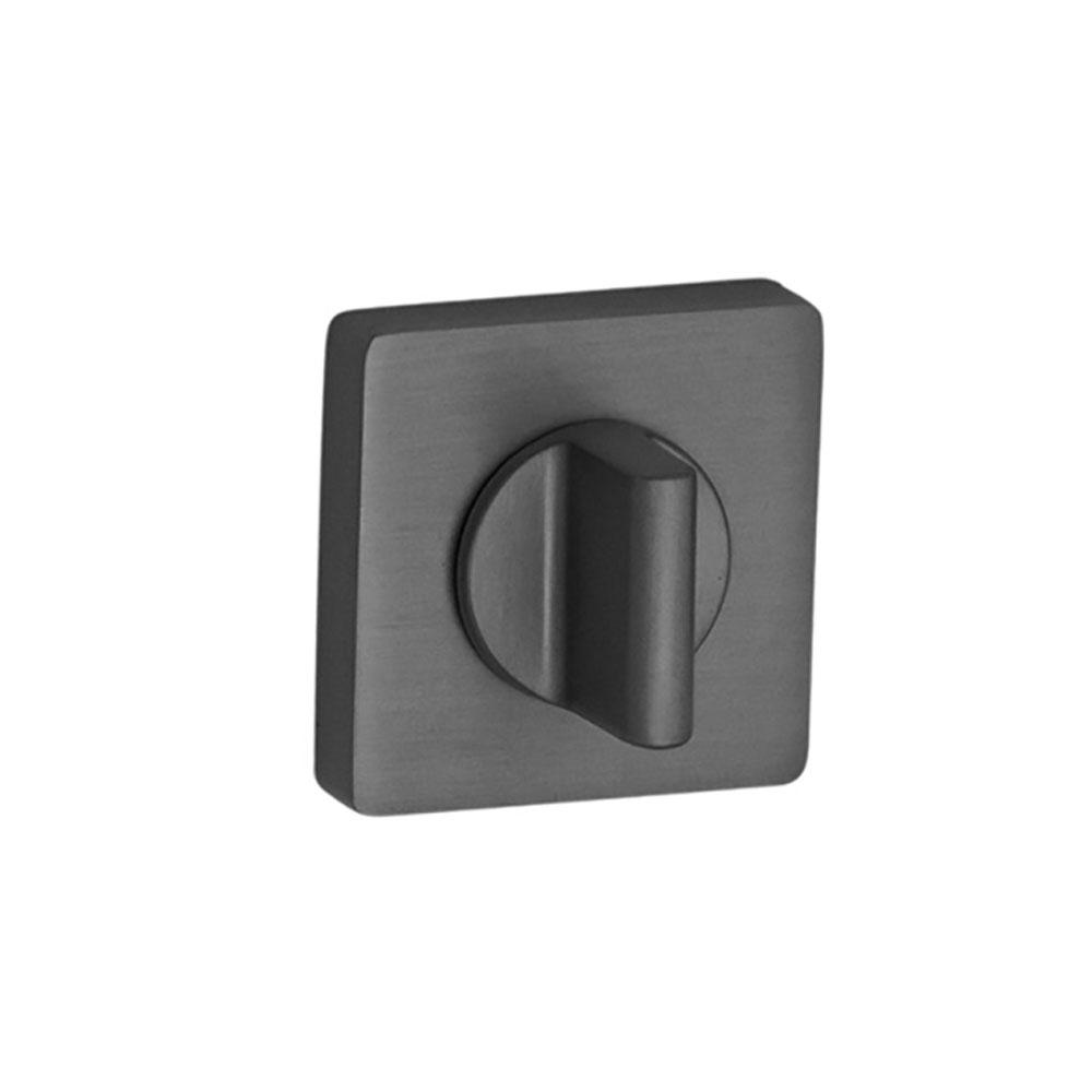 

ФИКСАТОР SYSTEM RO11W6 BBN