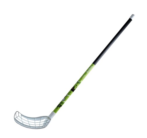 

Клюшка для флорбола Realstick