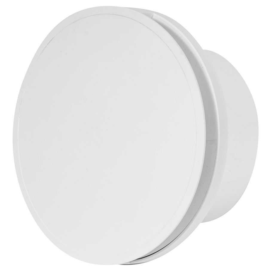 

Вытяжной вентилятор Europlast E-extra EAT125T