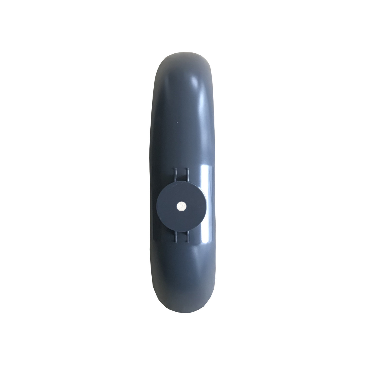 

Переднее крыло M365 для электросамокта Xiaomi M 365/pro, 989-00152