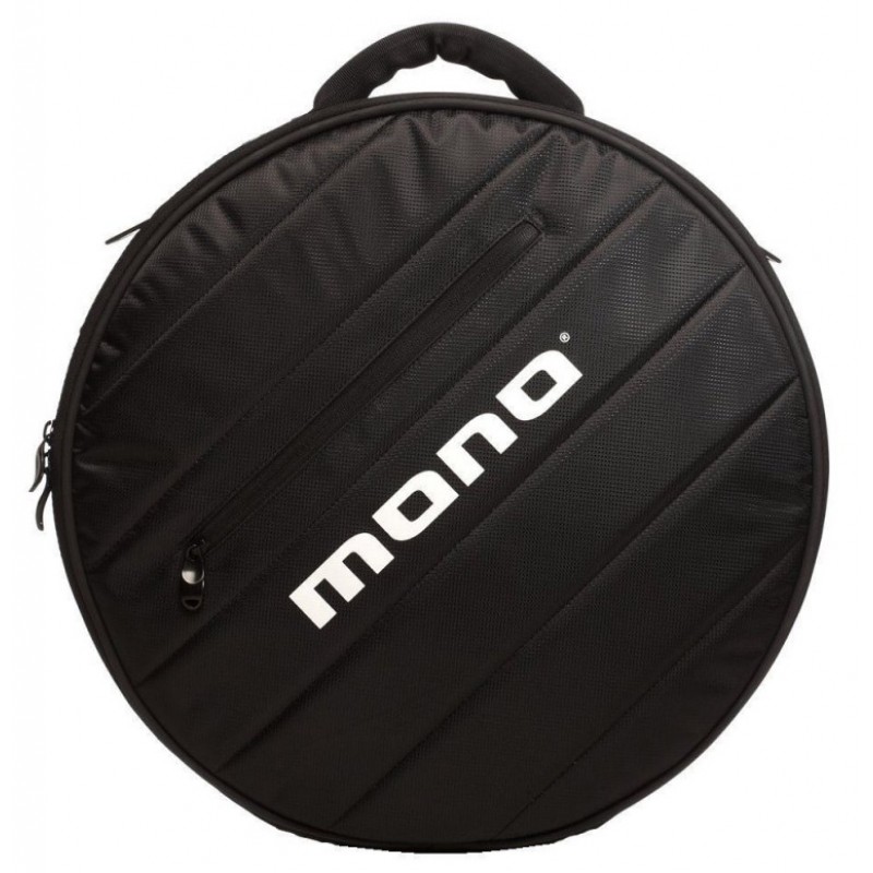 

Чехол для малого барабана MONO M80-SN-BLK
