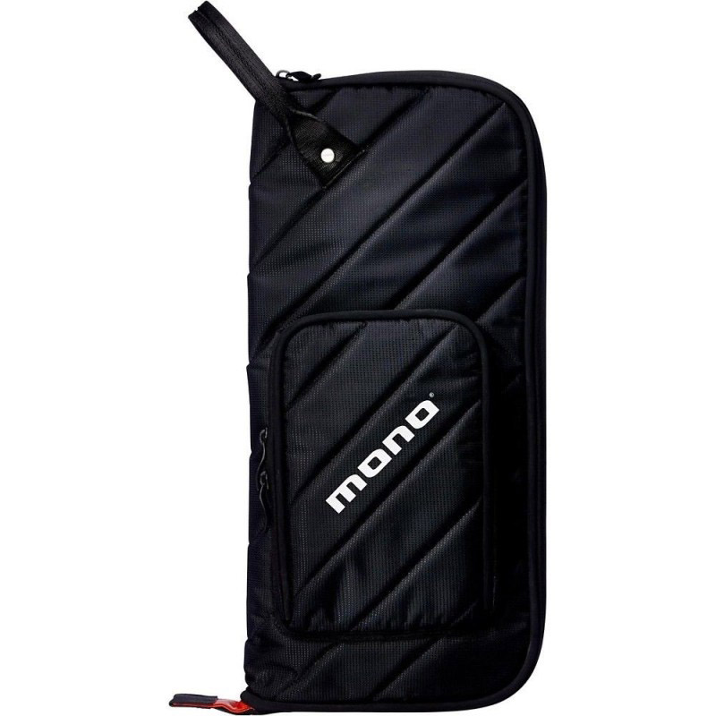 

Чехол для барабанных палочек MONO M80-ST-BLK Studio Stick