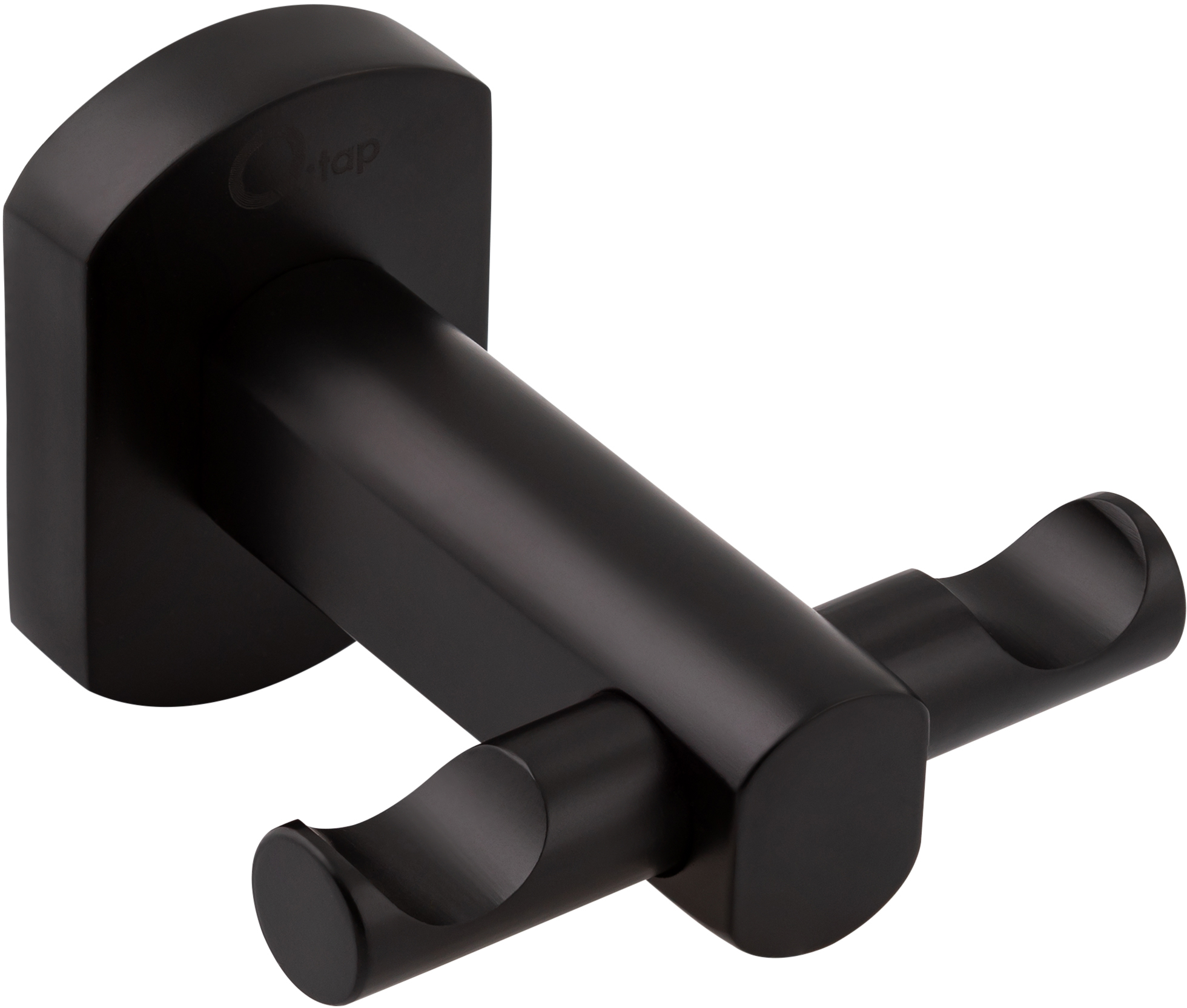 

Крючок двойной QTAP Liberty BLM 1154