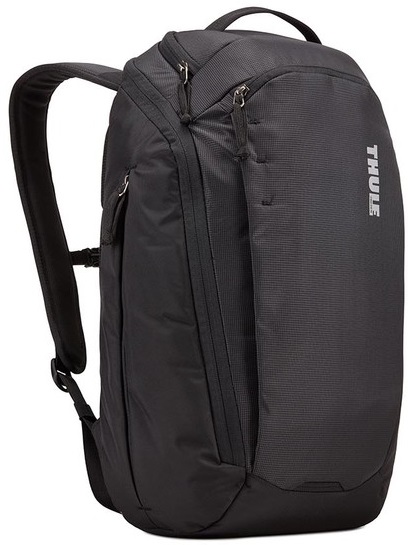 

Рюкзак THULE EnRoute 23L TEBP-316