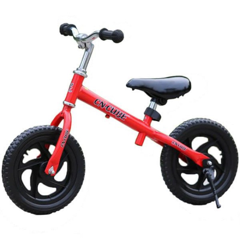 

Беговел Kidigo LX G, код: 62008