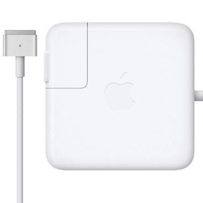 

Блок питания к ноутбуку Apple 85W MagSafe 2 Power Adapter (MD506Z/A)