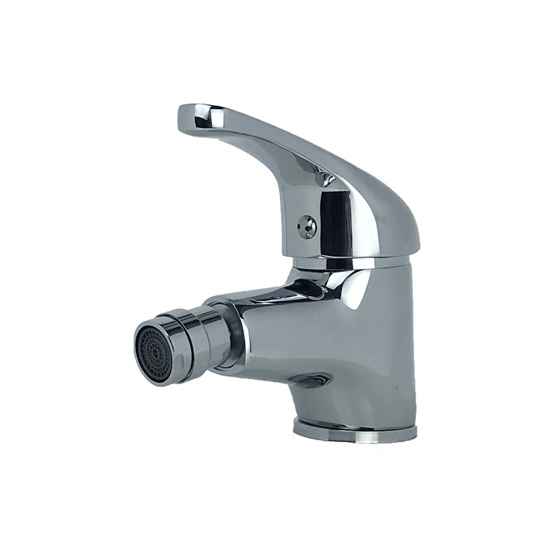 

Смеситель для биде Globus Lux Solly GLSO-0106