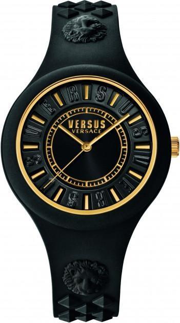 

Женские наручные часы Versus Versace Vsoq05 0015
