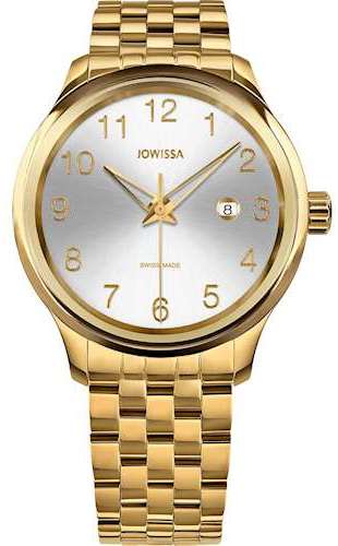 

Мужские наручные часы Jowissa J4.247.L Tiro