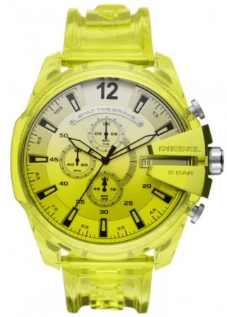 

Мужские наручные часы Diesel DZ4532