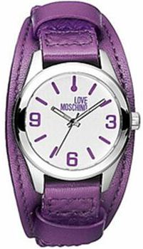 

Женские наручные часы Moschino MW0416
