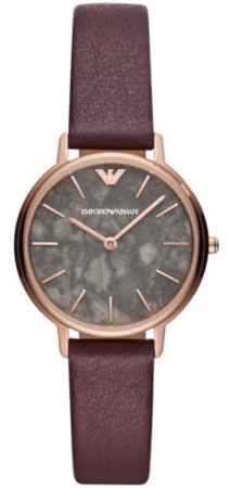 

Женские наручные часы Emporio Armani AR11172