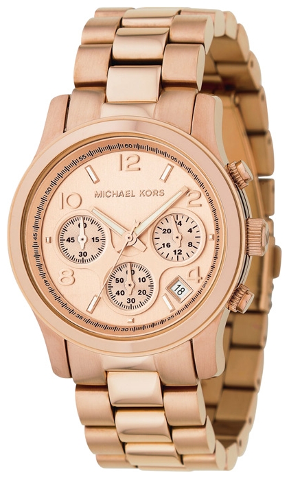 

Женские наручные часы Michael Kors MK5128