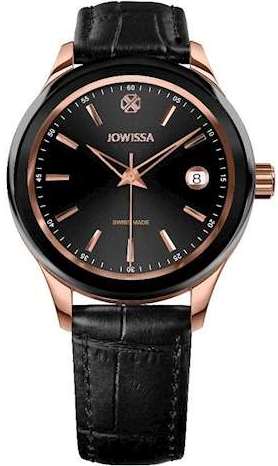 

Женские наручные часы Jowissa J4.204.M Tiro