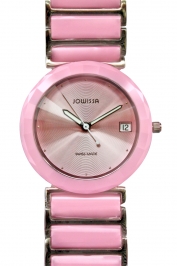 

Женские наручные часы Jowissa J6.019.M Trend
