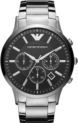 

Мужские наручные часы Emporio Armani AR2460