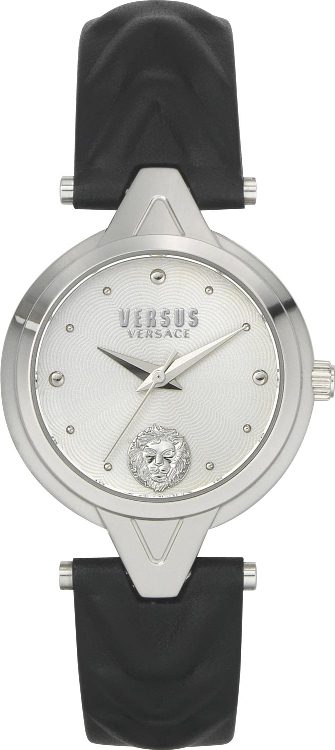 

Женские наручные часы Versus Versace Vspvn0120
