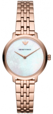 

Женские наручные часы Emporio Armani AR11158