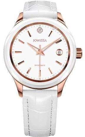 

Женские наручные часы Jowissa J4.350.M Tiro
