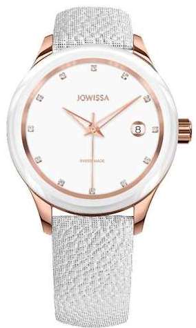 

Женские наручные часы Jowissa J4.361.M Tiro