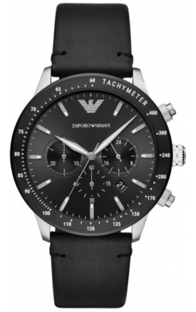 

Мужские наручные часы Emporio Armani AR11243