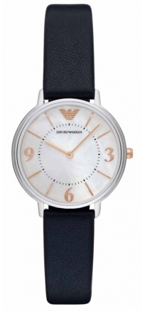 

Женские наручные часы Emporio Armani AR2509