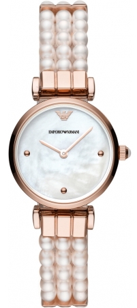 

Женские наручные часы Emporio Armani AR11317