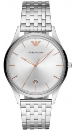 

Мужские наручные часы Emporio Armani AR11285