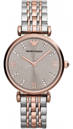 

Мужские наручные часы Emporio Armani AR1840