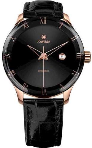 

Мужские наручные часы Jowissa J2.195.L Romo