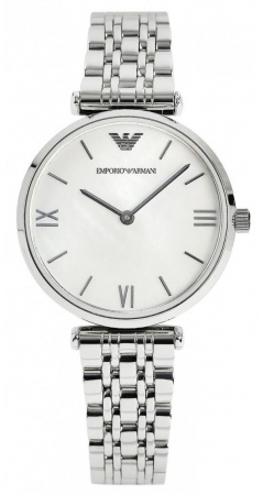 

Женские наручные часы Emporio Armani AR1682