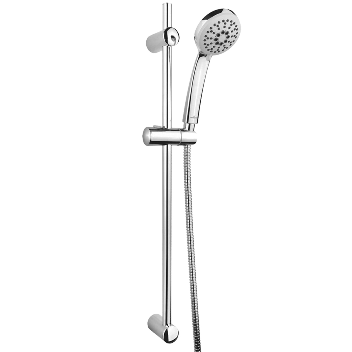 

Душевой гарнитур Cersanit VIBE S951-021