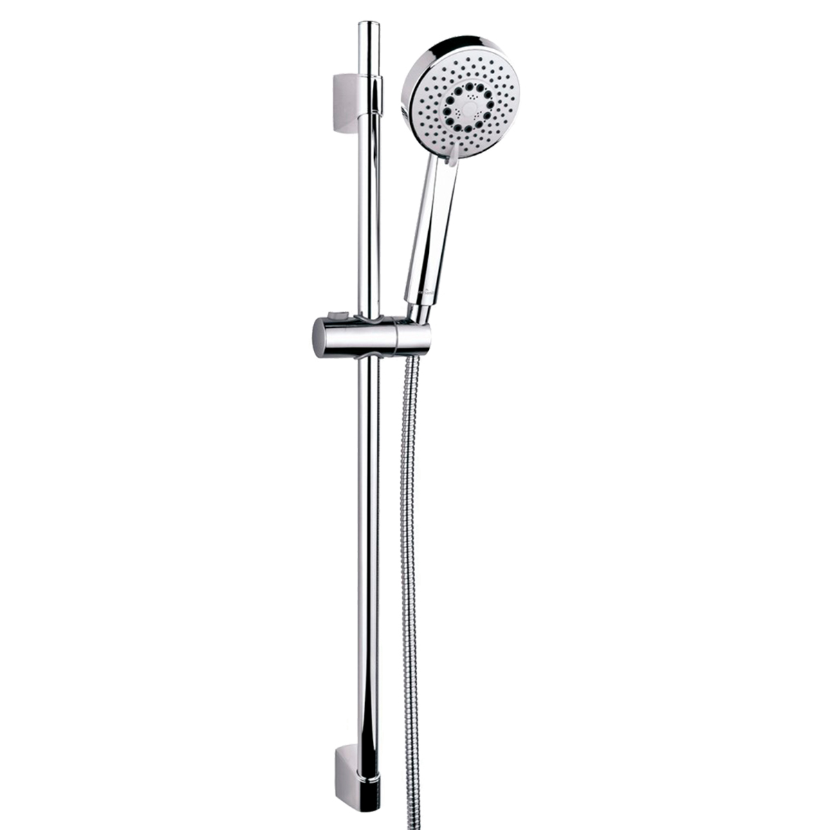 

Душевой гарнитур Cersanit NENO S951-019