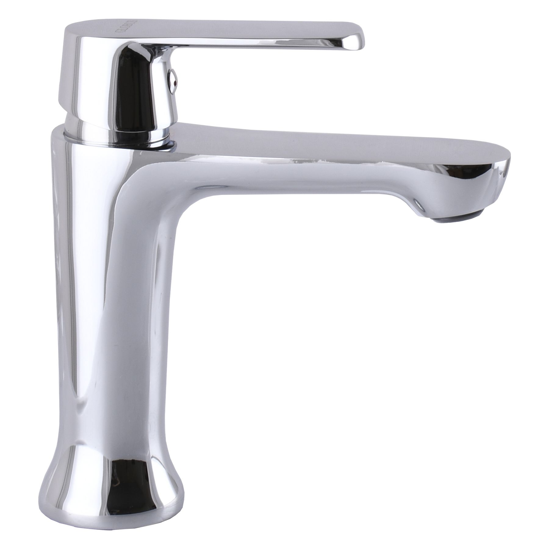 

Смеситель для раковины Globus Lux Laguna GLA-0401