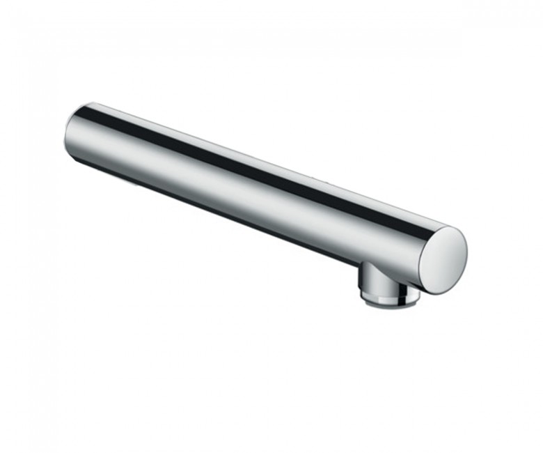 

Излив для смесителя HANSGROHE TALIS S 92656000