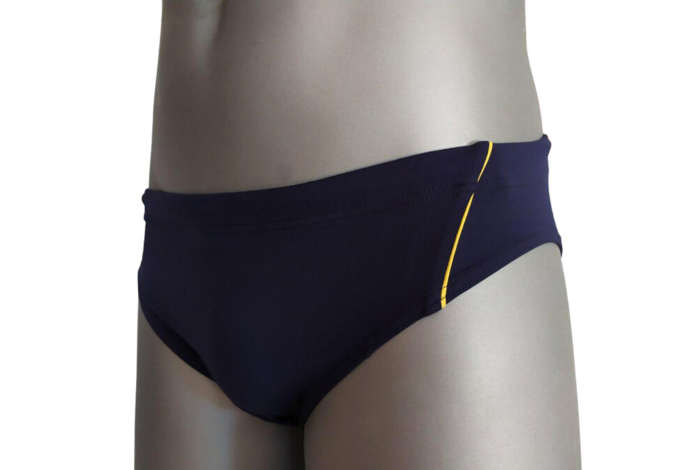 

Плавки мужские Pinkiss JAMAICA-6322  Синие, Плавки мужские Pinkiss JAMAICA-6322 S Синие