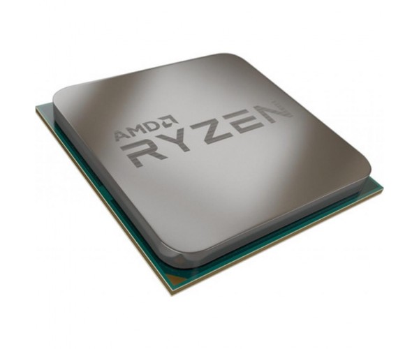 

Процессор AMD Ryzen 5 3500X (100-000000158) Tray