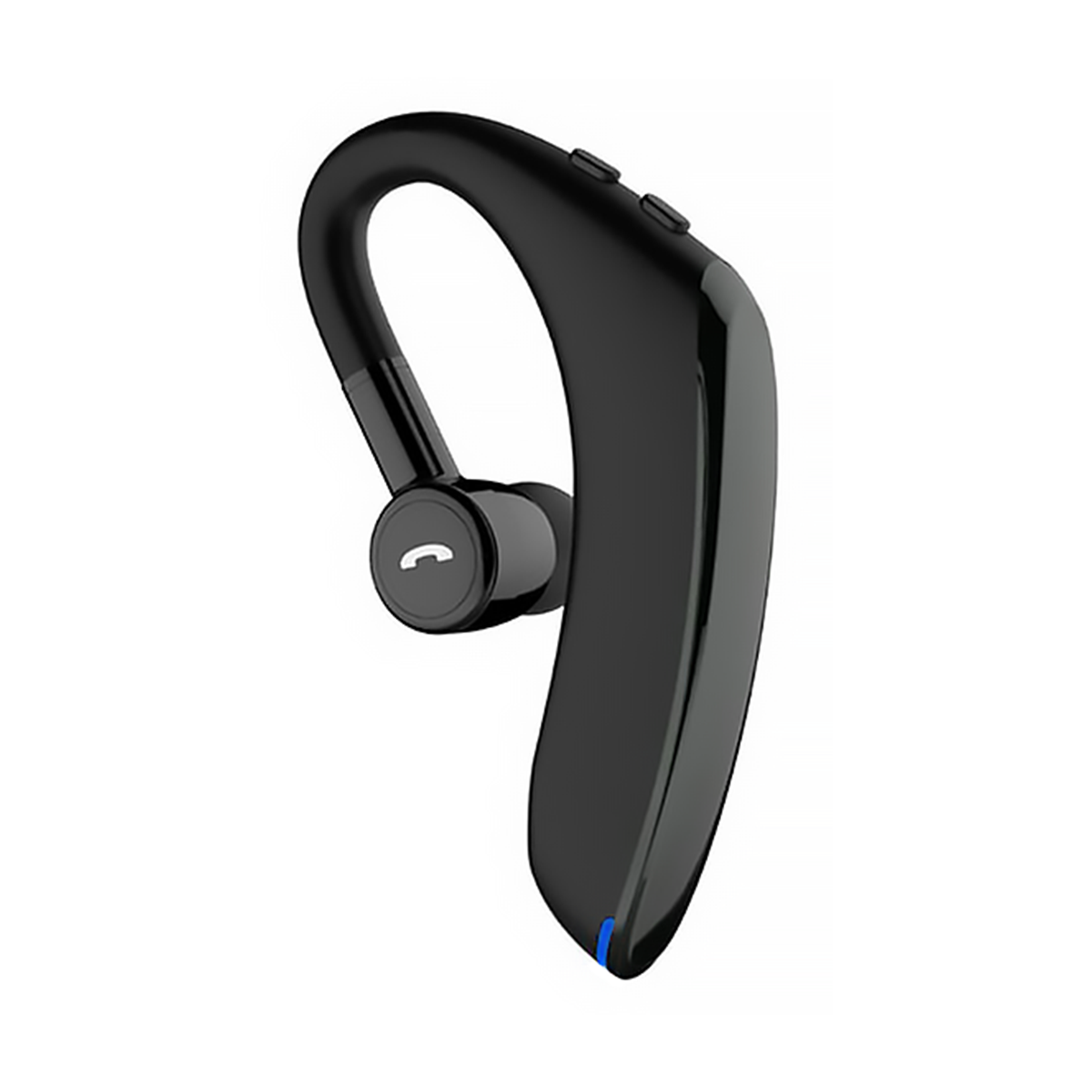 

Гарнитура Bluetooth Lymoc F900